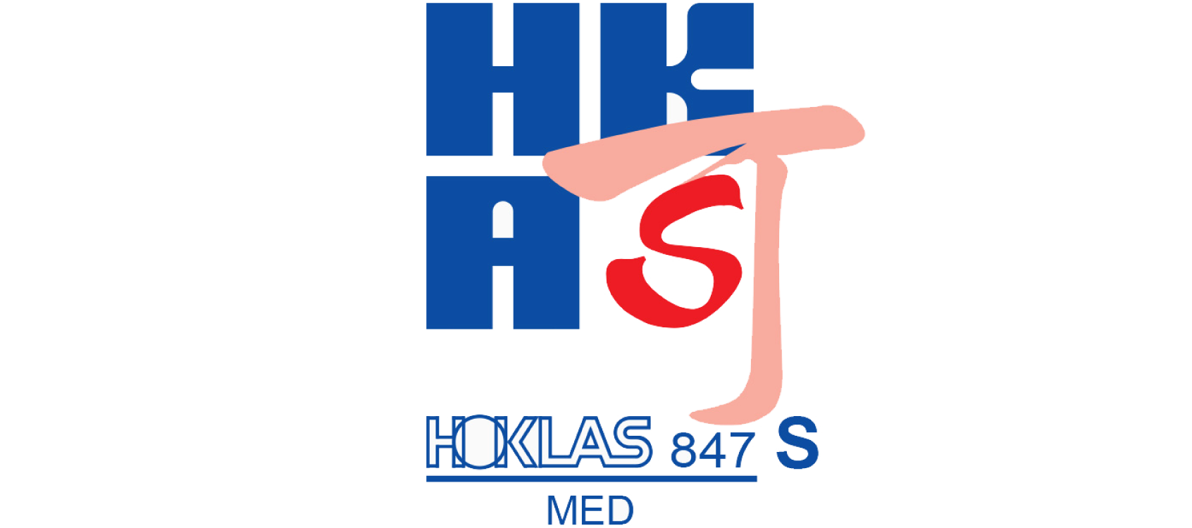 HOKLAS